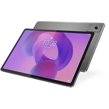 Lenovo Idea Tab Plus 5G 256GB
