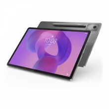 Lenovo Idea Tab Pro 256GB