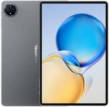 Oukitel OT12 256GB