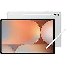 Samsung Galaxy Tab S10 Plus 512GB
