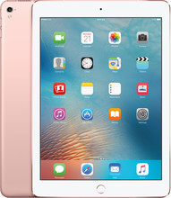 Huawei MediaPad T1 8.0