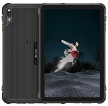 Ulefone RugKing Pad 2 Pro 256GB