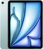 Apple iPad Air 11 2024 1TB