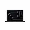 Apple MacBook Pro 14 M5 1TB