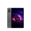 Lenovo Legion Tab 8.8