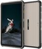Ulefone RugKing Pad 2 Pro