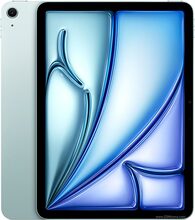 Apple iPad Air 11 2024 1TB
