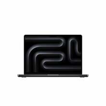 Apple MacBook Pro 14 M5 1TB