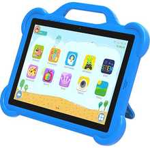 Blow Kids Tab 10 64GB