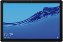 Huawei MediaPad T5 10 16GB