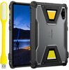 Ulefone Armor Pad 5 Pro 512GB
