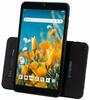 Umax VisionBook 8L Plus