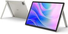 Acer Iconia A16