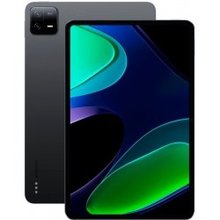 Xiaomi Pad 6 256GB