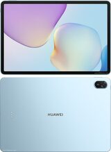 Huawei MatePad 11.5 S 2026