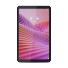 Lenovo Tab One 8.7 64GB