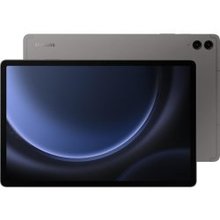Samsung Galaxy Tab S9 FE 5G 128GB