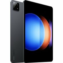 Xiaomi Pad 6S Pro 256GB