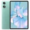 Oukitel OT6 64GB