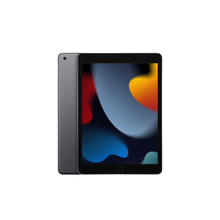 Apple iPad 10.2 2021 256GB