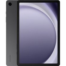 Samsung Galaxy Tab A9 Plus 5G 128GB