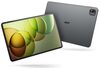 Acer Iconia X12 128GB