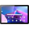 Lenovo Tab M10 LTE 3rd Gen 32GB