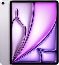 Apple iPad Air 13 2024 1TB