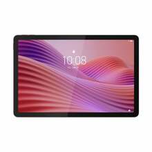 Lenovo Tab 10.1 LTE 64GB