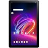 Acer Iconia Tab P11 256GB