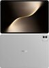 Honor MagicPad 3