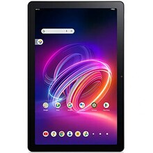 Acer Iconia Tab P11 256GB