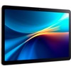 Acer Iconia Tab V11 128GB