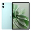 Oukitel OT9 128GB