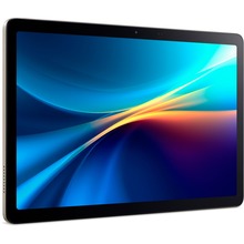 Acer Iconia Tab V11 128GB