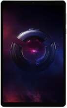 Lenovo Legion Y700