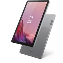 Lenovo Tab M9 64GB