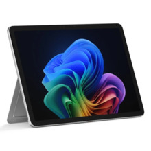 Microsoft Surface Pro 12 256GB