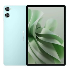 Oukitel OT9 128GB
