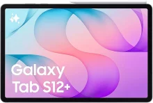 Samsung Galaxy Tab S12 Plus 256GB