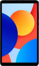 Xiaomi Redmi Pad SE 8.7 128GB