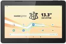 Hannspree Zeus 3 128GB