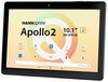 Hannspree Apollo 2 32GB