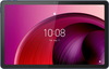 Lenovo Tab M10 5G 128GB