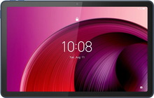 Lenovo Tab M10 5G 128GB