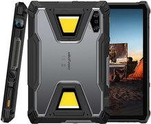 Ulefone Armor Pad 5 Ultra 512GB
