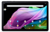 Acer Iconia Tab P10 256GB