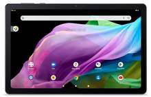Acer Iconia Tab P10 256GB