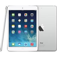 Apple iPad Mini 2 32GB