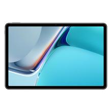 Huawei MatePad 11 128GB